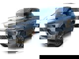 New 2026 Buick Enclave Avenir image 3