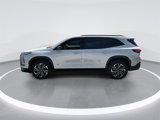 New 2025 Buick Enclave Sport Touring w/ Super Cruise Package image 5