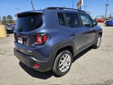 Used 2022 Jeep Renegade Latitude image 5