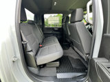 New 2025 Chevrolet Silverado 2500 Custom w/ Custom Value Package image 4
