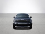 New 2026 Kia EV9 Land image 2