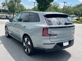 New 2025 Volvo EX90 Ultra image 4