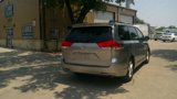 Used 2011 Toyota Sienna XLE image 5