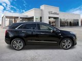 New 2025 Cadillac XT5 Premium Luxury image 2