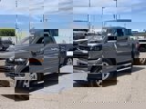 Certified 2024 Ford F150 XLT w/ Mobile Office Package image 2