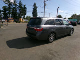 Used 2013 Honda Odyssey EX-L image 6