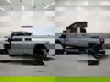 Used 2024 GMC Sierra 2500 AT4 w/ AT4 Premium Plus Package image 3