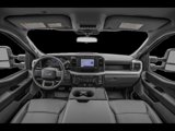 New 2025 Ford F350 XL image 5