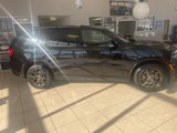 New 2025 Dodge Durango R/T image 5