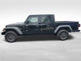 New 2025 Jeep Gladiator Sport image 4