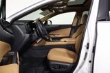 New 2026 Lexus NX 350 AWD w/ Premium Package image 5