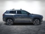 New 2025 MAZDA CX-50 2.5 Hybrid w/ Weather Package image 2