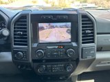 Used 2022 Ford F250 XL w/ STX Appearance Package image 4