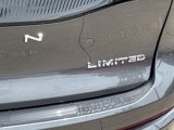 Used 2024 Toyota Crown Limited image 6