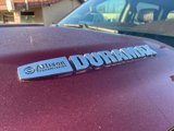 Used 2016 Chevrolet Silverado 2500 High Country w/ Duramax Plus Package image 3