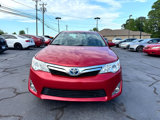 Used 2013 Toyota Camry XLE image 2