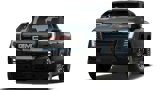 New 2026 GMC Sierra EV Elevation image 2