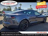 Used 2022 Tesla Model S image 4