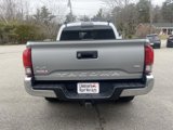 Used 2023 Toyota Tacoma SR5 image 4