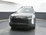 New 2025 Hyundai Palisade XRT image 2