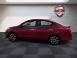 Used 2019 Nissan Versa SV image 6