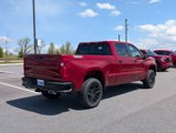 New 2025 Chevrolet Silverado 1500 LT Trail Boss w/ Convenience Package II image 4