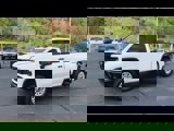 New 2025 Chevrolet Silverado 2500 W/T w/ WT Convenience Package image 4