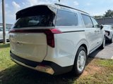 New 2026 Kia Carnival SX image 6