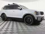New 2025 Kia Telluride SX Prestige X-Line image 3