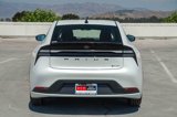 New 2026 Toyota Prius Plug-In Hybrid image 5