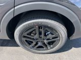 New 2025 Kia Telluride SX Prestige X-Line image 5