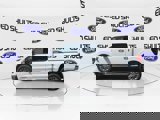 New 2025 Ford F150 XLT w/ Equipment Group 303A High image 5