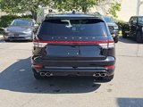 Used 2025 Lincoln Aviator Reserve w/ Equipment Group 201A image 6