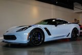 Used 2018 Chevrolet Corvette Z06 w/ Carbon 65 Edition image 3