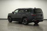 Used 2025 Jeep Wagoneer Series III image 6