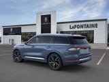 New 2025 Lincoln Aviator Black Label image 4