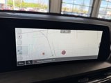 New 2025 Kia Telluride SX Prestige X-Line image 5