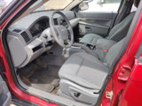 Used 2005 Jeep Grand Cherokee Laredo image 5