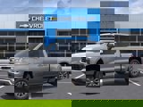 New 2026 Chevrolet Silverado 1500 LT image 2