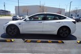 Used 2023 Tesla Model 3 Standard Range image 5