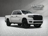New 2025 RAM 1500 Big Horn image 2