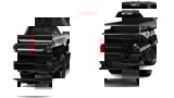 New 2025 Chevrolet Silverado 1500 High Country w/ Midnight Edition image 3