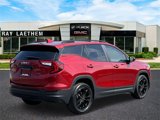 Certified 2022 GMC Terrain SLE w/ Elevation Edition image 5