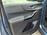 New 2026 Chevrolet Equinox LT w/ Convenience Package II image 3