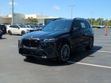 New 2025 BMW X7 M60i image 5