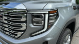 New 2026 GMC Sierra 1500 Denali image 5