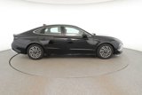 Used 2024 Hyundai Sonata Limited image 6