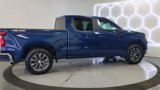 Used 2023 Chevrolet Silverado 1500 LT image 4