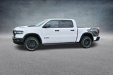 Used 2025 RAM 1500 Rebel w/ Rebel Level 1 Equipment Group image 2