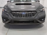 Used 2023 Subaru WRX Premium image 2